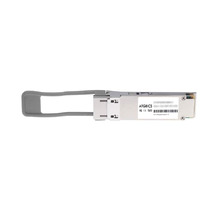 QSFP-40G-SR4-BD-C Image