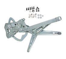 207028 WINDOW REGULATOR Image