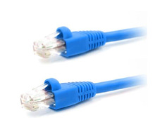 CAT5E-BLUE-10FT Image