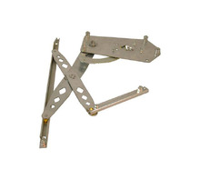 013847 WINDOW REGULATOR Image