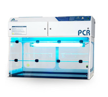 PCR-48-A Image