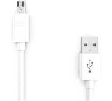 SANOXY-VNDR-MICRO-USB-6FT Image