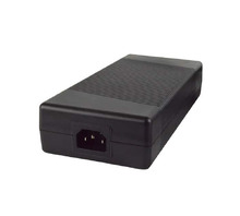 SDI250-19-U-P219 Image