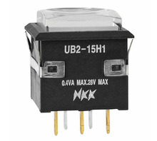 UB215KKG015C-1JB Image