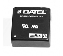 UWR-12/1650-D48A-C Image