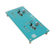 MAX17578EVKIT# Image