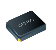 QT216G-26.000MDDB-T Image