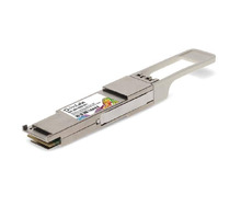 QSFP-100G-DW44-AR-C Image