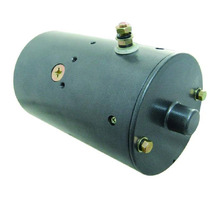 PR5-0124N MOTOR Image