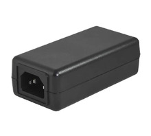 SDI24-24-U-P5 Image