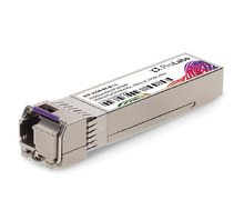 SFP-25GB-BX-D-I-C Image