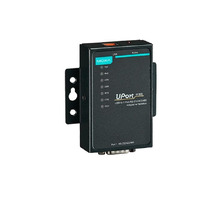 UPort 1150I Image