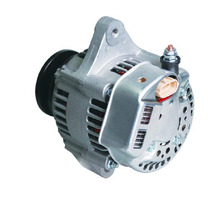 AM879908 ALTERNATOR Image