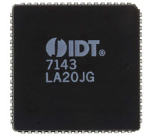 7143LA20JG Image