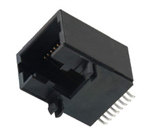 GMX-SMT2-N-88 Image