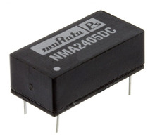 NMA2405DC Image