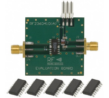 RF2360PCK-50OHM Image