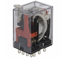 HJ4-L-T-AC220/240V Image