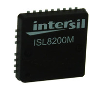 ISL8200MIRZ-T Image