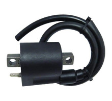 30510-KPH-701 IGNITION COIL Image