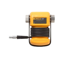 FLUKE-750PV4 Image