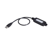 ABC-02-USB Image