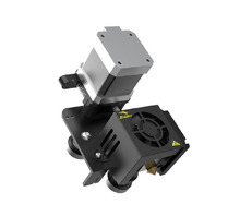 ENDER-3 DIRECT DRIVE EXTRUDING KIT Image