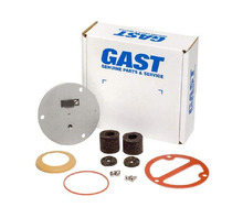 GAST K757 Image