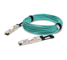 QSFP-H40G-AOC20M-C Image