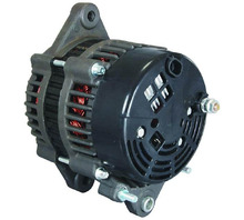 19020600 ALTERNATOR Image