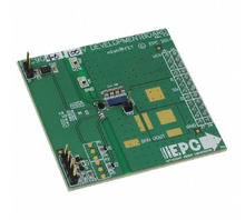 EPC9040 Image