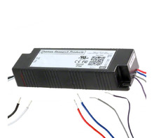 LED30W-66-C0450-D Image