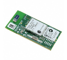 LTP5901IPC-IPMA#PBF Image