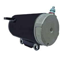 MGL4109 STARTER Image