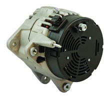 028903025C ALTERNATOR Image