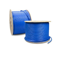 CAT6AU-1000BL Image