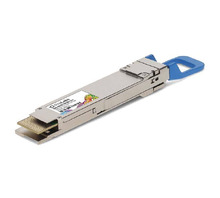 QDD-400GB-CWDM4-10-C Image