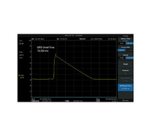 T3VNA-EMI Image