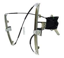 V102336 WINDOW REGULATOR Image