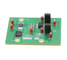 EVB-ES1010SI Image