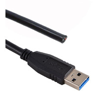 A-USB30AM-OE-050BK24 Image