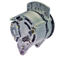 500116652 ALTERNATOR Image