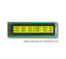 AMC2402AR-B-Y6WFDY Image