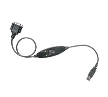 USB60F Image