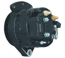 19-1400-10 ALTERNATOR Image