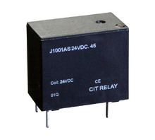 J1001AS24VDC.45 Image