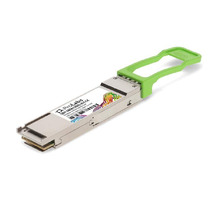 QSFP-100GB-130231-20-E-C-C Image