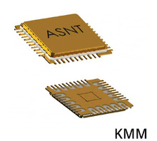 ASNT6164-KMM Image