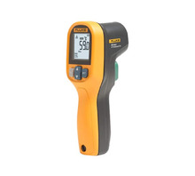 FLUKE-59 MAX NA Image