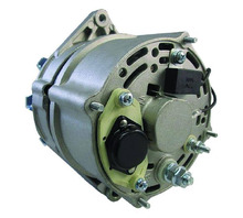 AAK4914 ALTERNATOR Image